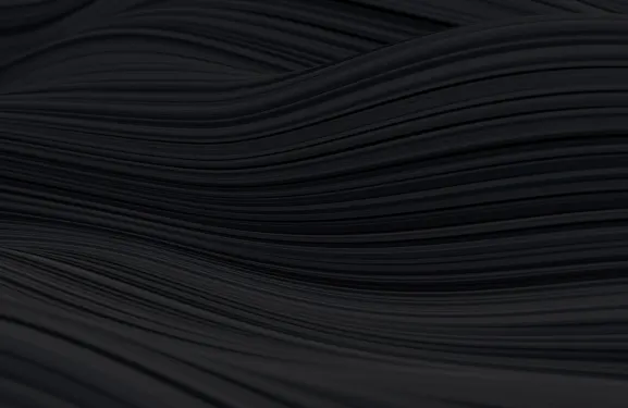 Lottoland Casino Assistance